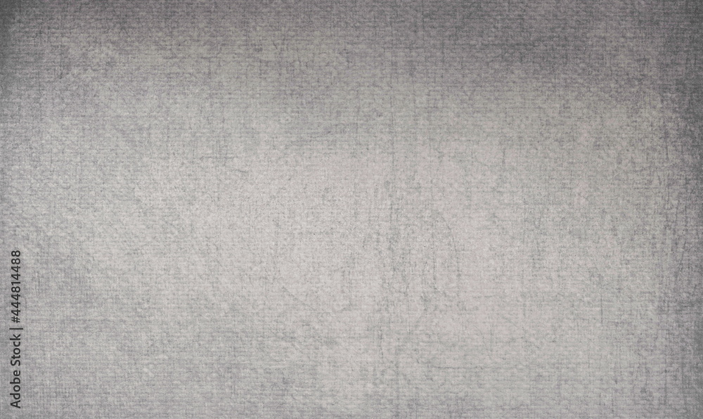 top wall white abstract background. white fabric texture background top wall white abstract background. white fabric texture background