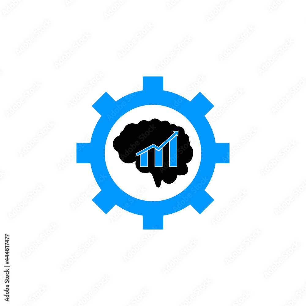 Raising, growth, invest, investment, money, mutual icon Raising, growth, invest, investment, money, mutual icon