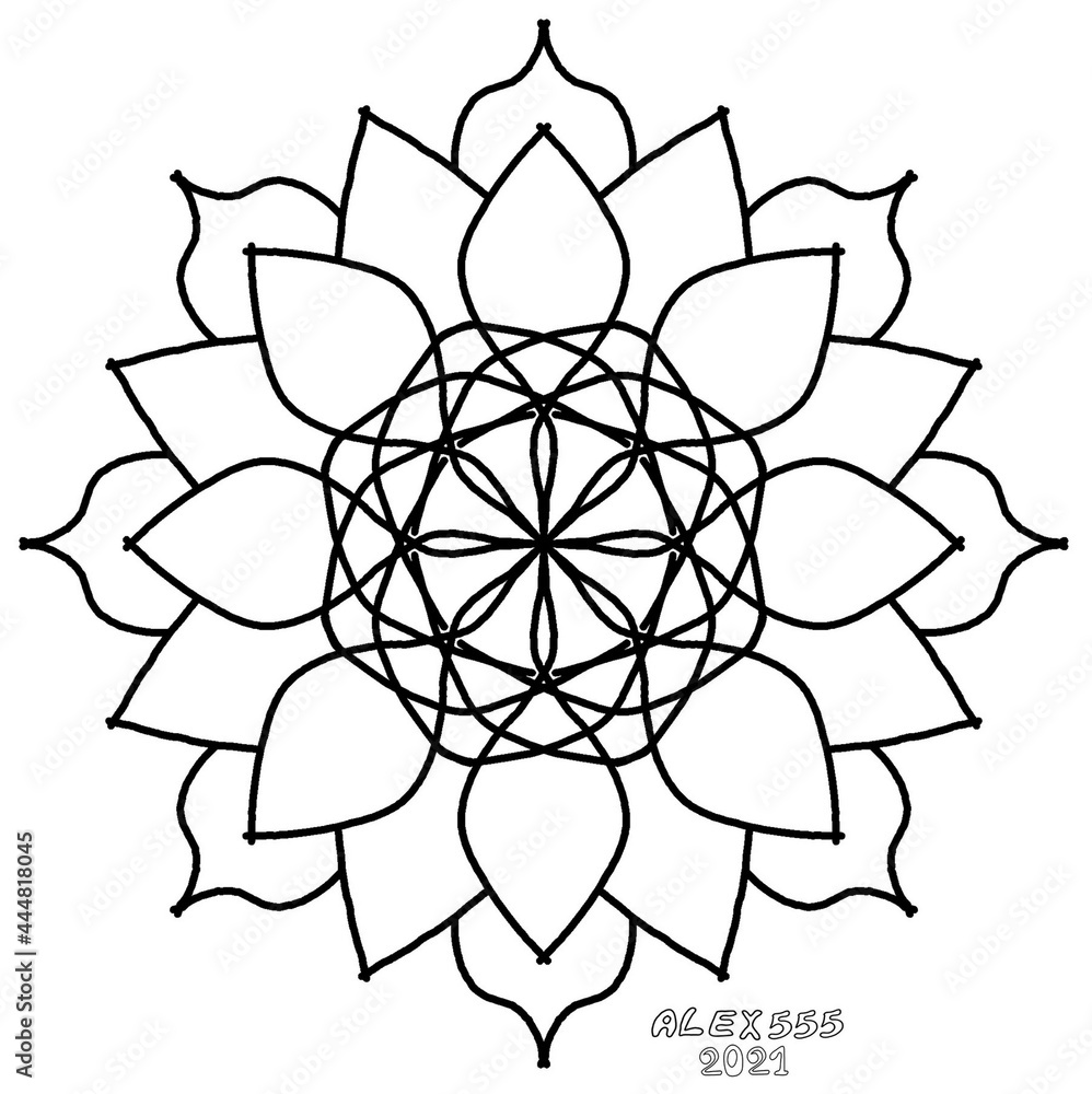 Pattern
Decor
Mandala
CNC picture
print Pattern
Decor
Mandala
CNC picture
print