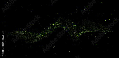 Water Spray Mist isolated on transparent background. Cough or Sneeze. 3d cloud of atomizer. Stream nozzles. Vector.