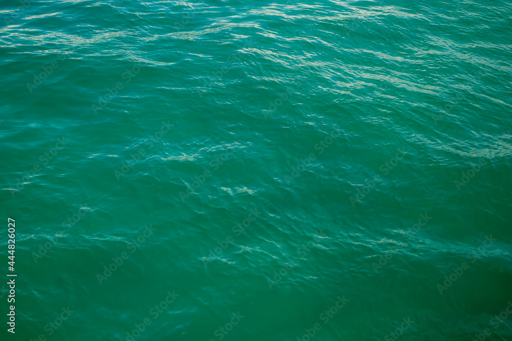 ocean water texture aerial view ocean water texture aerial view