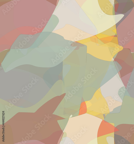 B22_0411