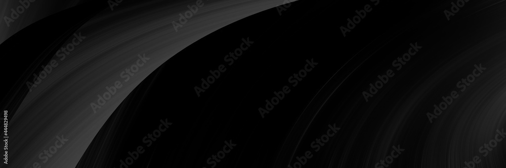 abstract black and silver are light gray with white the gradient is the surface with templates metal texture soft lines tech diagonal background black dark sleek clean modern. abstract black and silver are light gray with white the gradient is the surface with templates metal texture soft lines tech diagonal background black dark sleek clean modern.