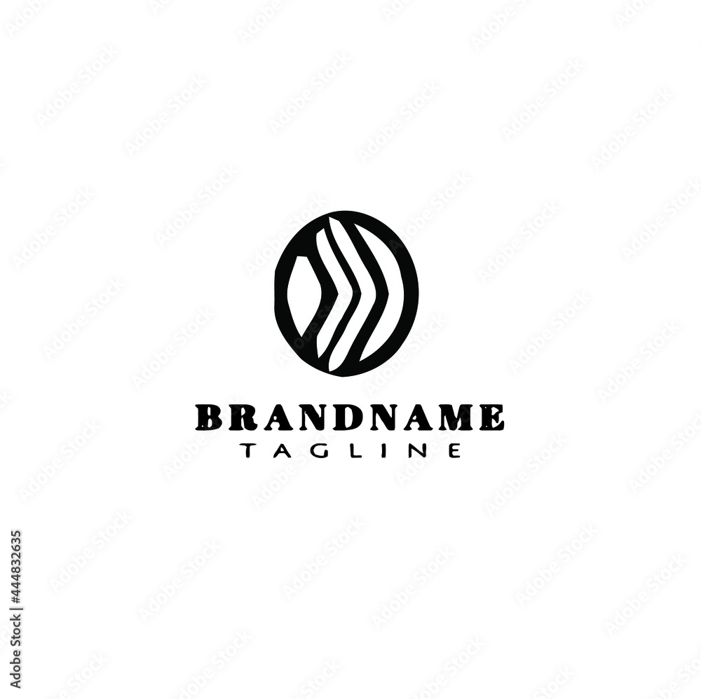 creative arrow design template logo icon modern design vector simple creative arrow design template logo icon modern design vector simple
