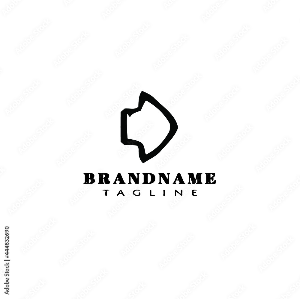 beautiful arrow design template logo icon flat vector simple beautiful arrow design template logo icon flat vector simple
