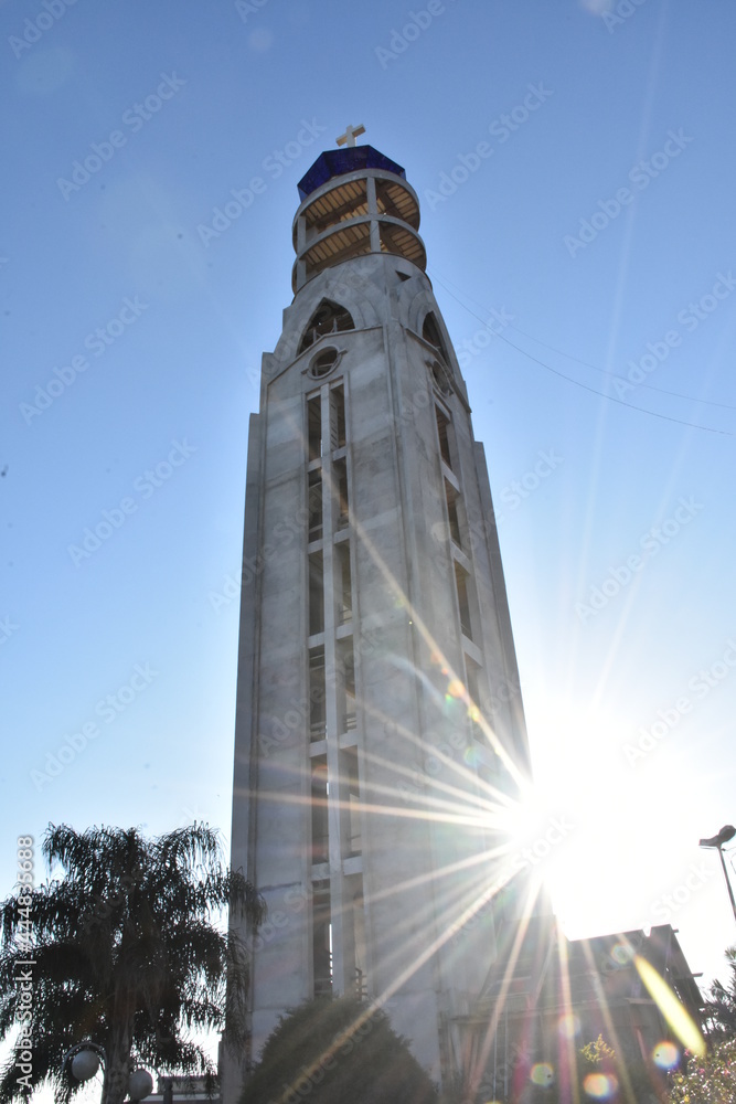 Fototapeta premium ametista do sul