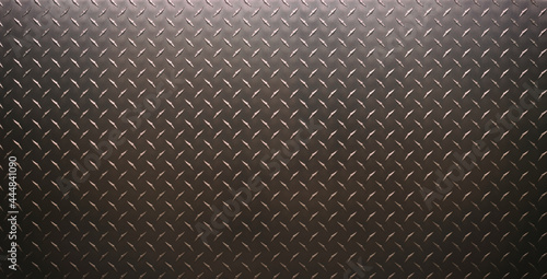 dark metal background, iron...