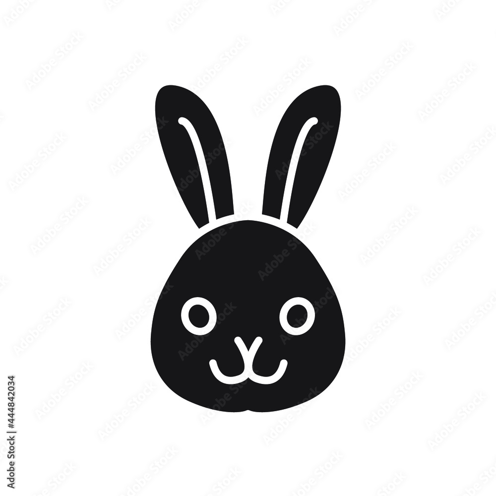 animal icons symbol vector elements for infographic web animal icons symbol vector elements for infographic web