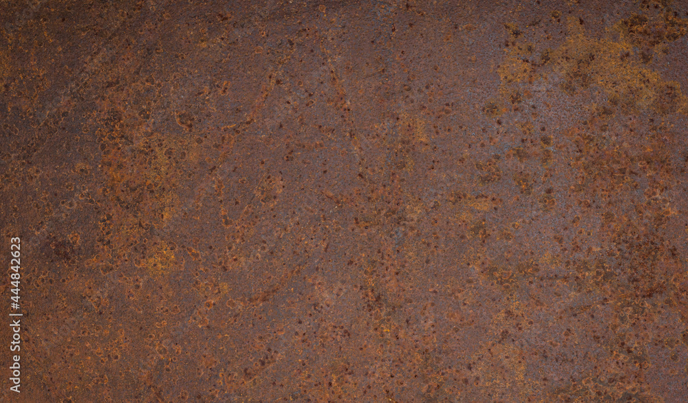 Grunge rusted metal texture, rust, and oxidized metal background. Old metal iron panel Grunge rusted metal texture, rust, and oxidized metal background. Old metal iron panel