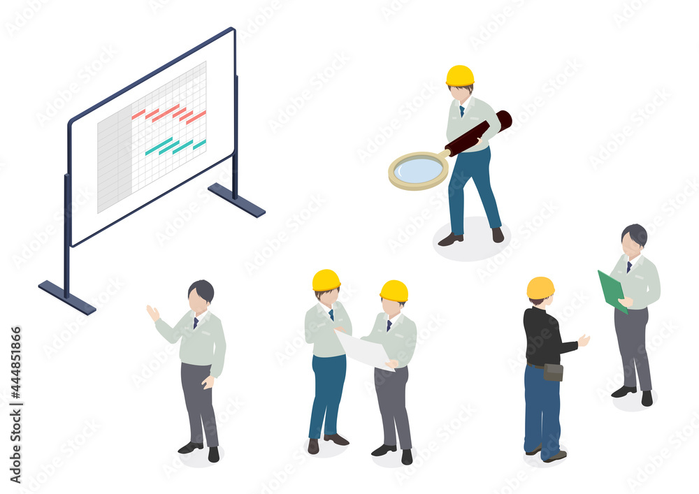 建設業 建築業 土木業 ゼネコンのイラスト素材 Stock Vector Adobe Stock 建設業 建築業 土木業 ゼネコンのイラスト素材 Stock Vector Adobe Stock