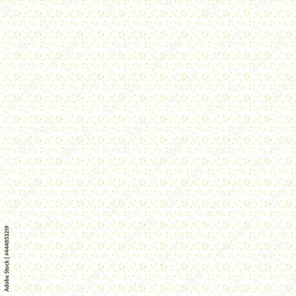 Plants, branches and leaves on a white background. Backgrounds are not seamless for scrapbooking, needlework and printing on all types of clothing and fabrics. Retro, rustic style. Plants, branches and leaves on a white background. Backgrounds are not seamless for scrapbooking, needlework and printing on all types of clothing and fabrics. Retro, rustic style.