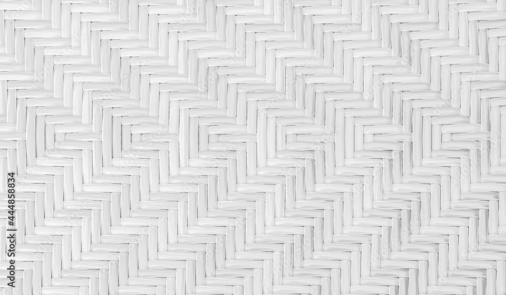 White rattan texture pattern texture background. White rattan texture pattern texture background.
