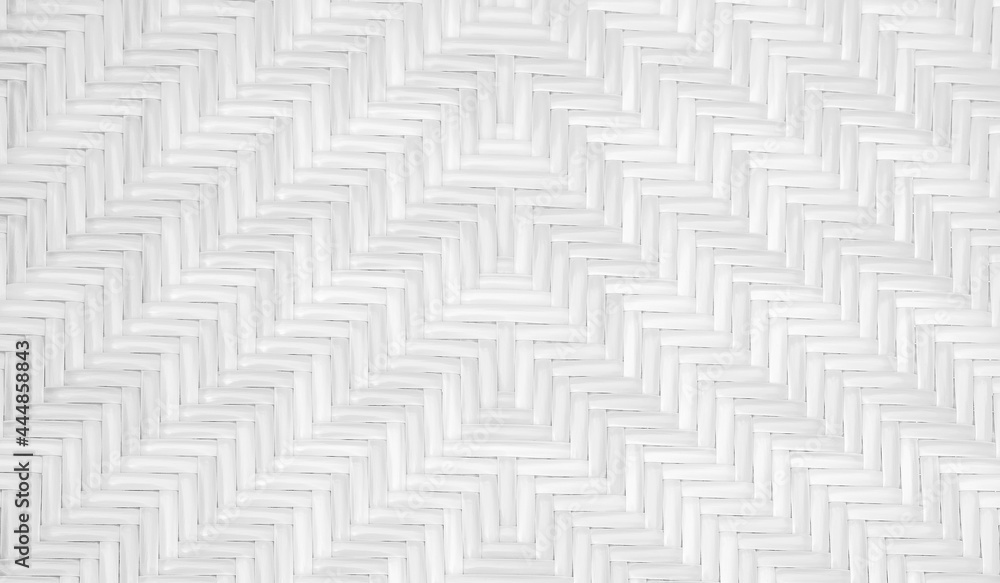 White rattan texture pattern texture background. White rattan texture pattern texture background.