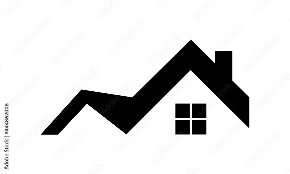 property house logo