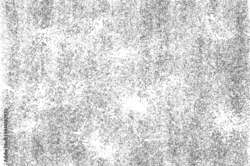 Scratch Grunge Urban Background.Grunge Black and White Distress Texture.Grunge rough dirty background.For posters, banners, retro and urban designs