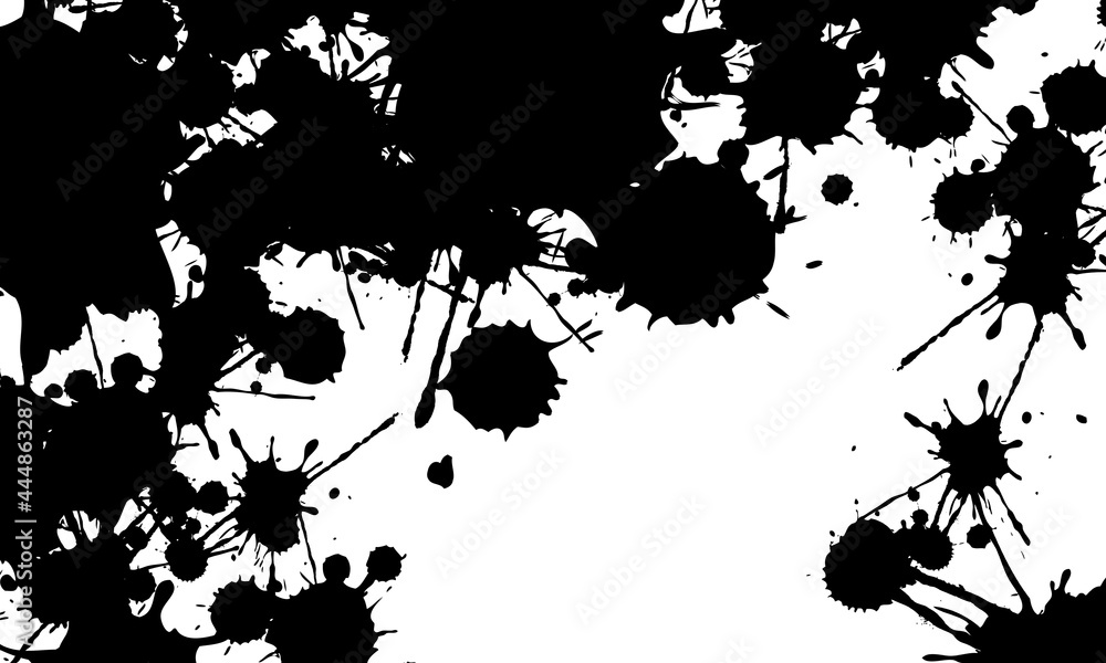 血飛沫 壁紙 漫画 素材 モノクロ Illustration Stock Adobe Stock 血飛沫 壁紙 漫画 素材 モノクロ Illustration Stock Adobe Stock