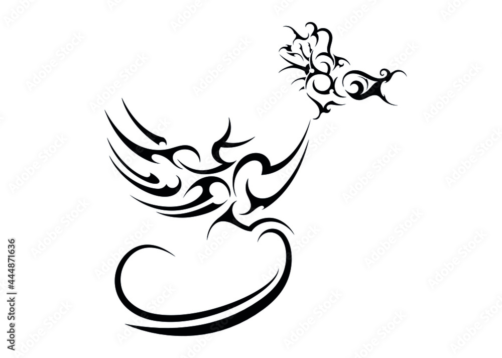 roadrunner bird speed run joke tattoo pill fun art sticker symbol other side roadrunner bird speed run joke tattoo pill fun art sticker symbol other side