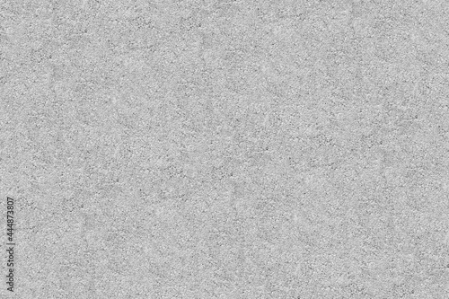 pavement stone texture structure pattern