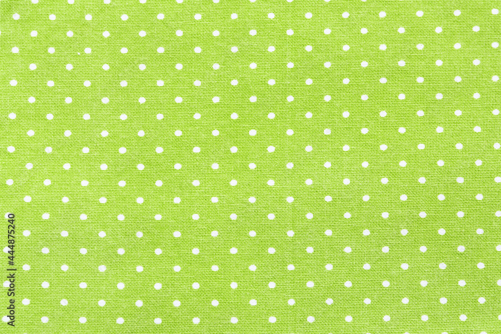 Texture of color fabric as background Texture of color fabric as background