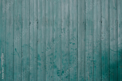 wooden texture vertical of wood plank horizontal background green