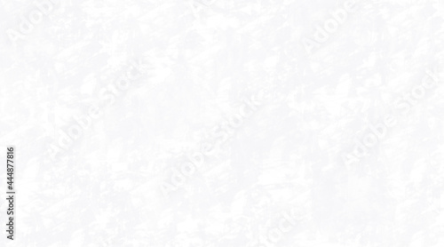 【高解像度350印刷対応】和紙テクスチャシンプル背景素材薄い淡いホワイトグレー色の和風手漉き和紙イメージランダムな風合い手描き筆跡斑模様壁紙