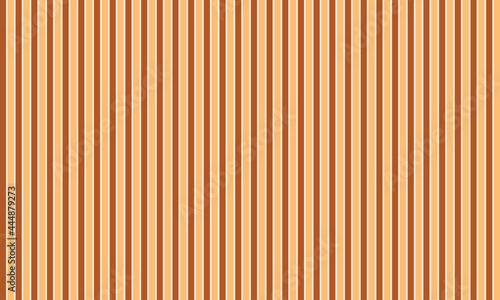 Begron garis coklat tua, cram tua r2. Begron dark brown stripes, cram old 