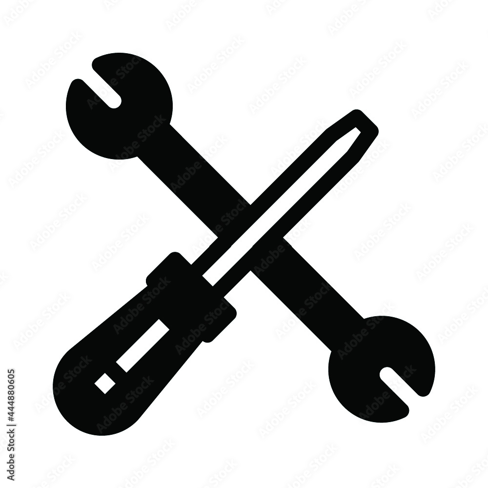 equipment equipment