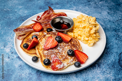 Pancake