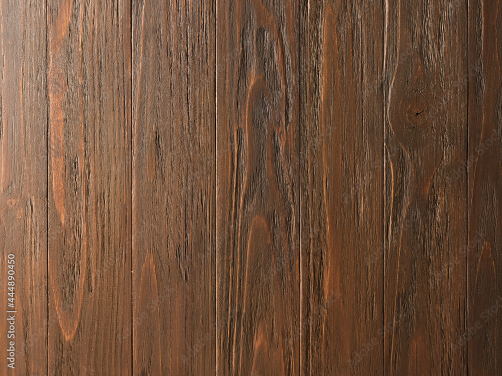 Wooden texture close up, top view Wooden texture close up, top view