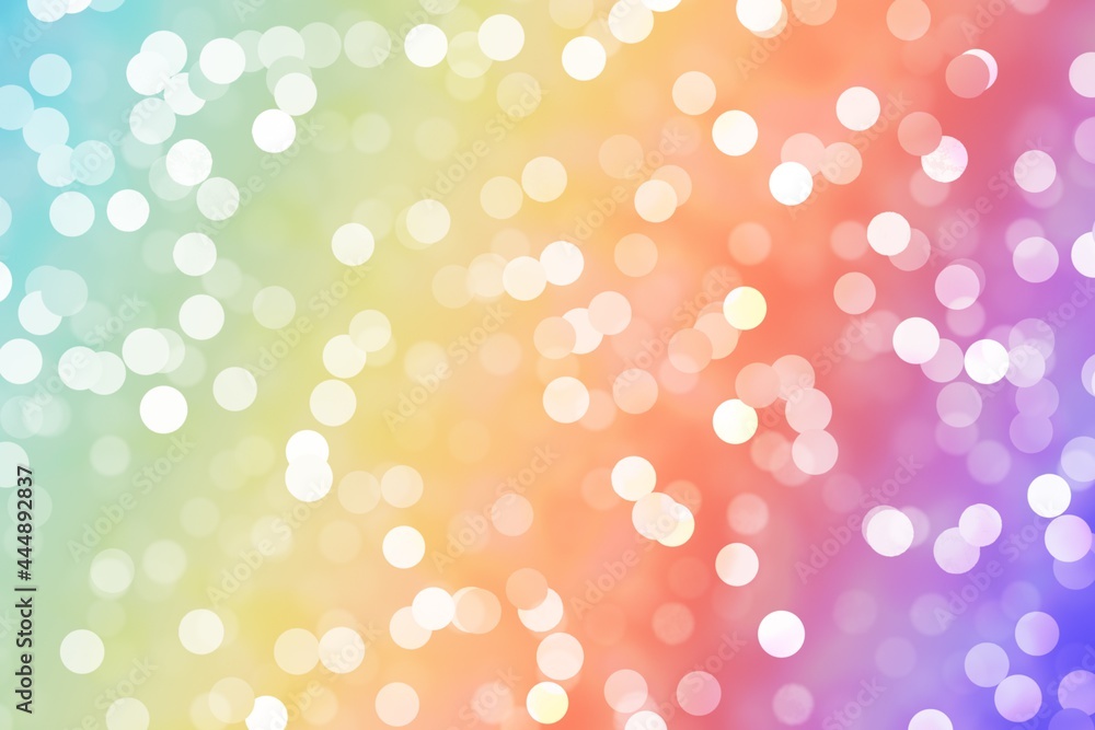 Background bokeh light holiday decoration, space. Background bokeh light holiday decoration, space.