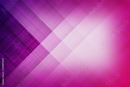 Pattern geometric lines abs...
