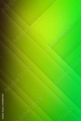 Pattern geometric lines abs...