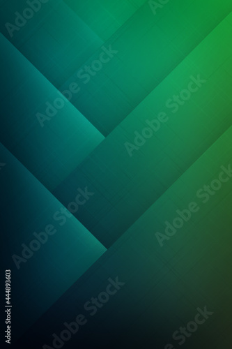 Pattern geometric lines abs...