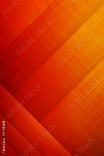 Pattern geometric lines abs...