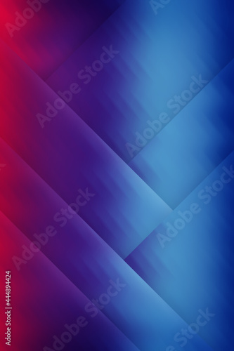 Zigzag pattern chevron design background  element zig zag pattern.