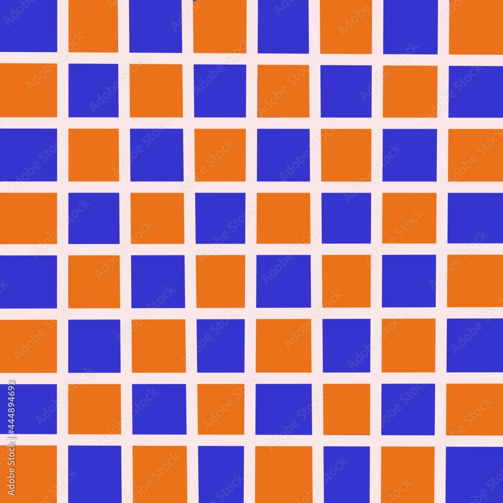 blue tiles blue tiles