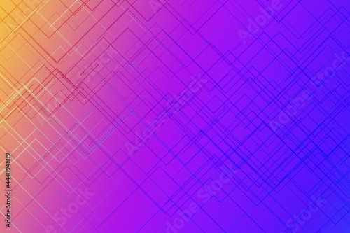 Pattern geometric lines abs...