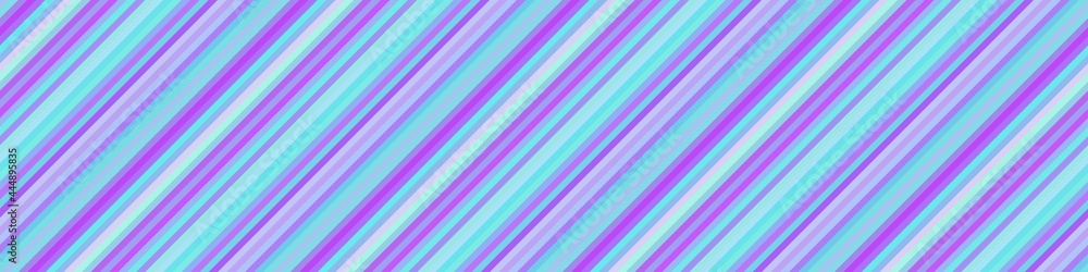 Seamless diagonal stripe background abstract, backdrop banner. Seamless diagonal stripe background abstract, backdrop banner.