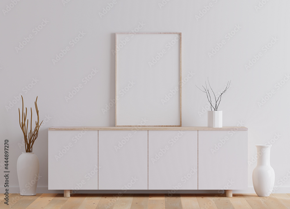 A living room is a room in a home. The living room in a home is shared by the people living in the home. 3d rendering A living room is a room in a home. The living room in a home is shared by the people living in the home. 3d rendering