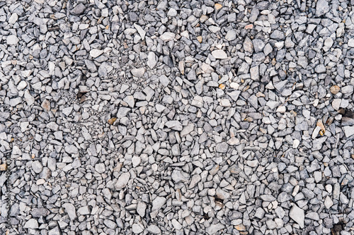 small stone texture background
