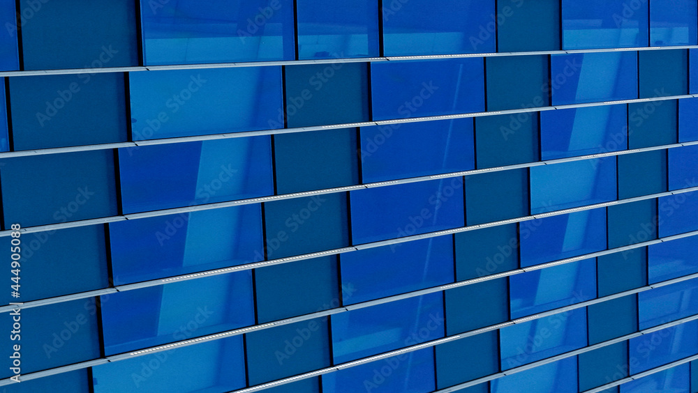 modern office building.building with copy space.windows office building for background modern office building.building with copy space.windows office building for background