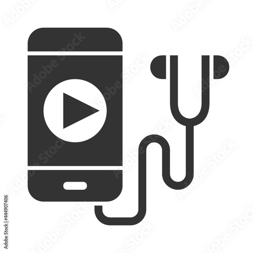 Online Education and Elearn...