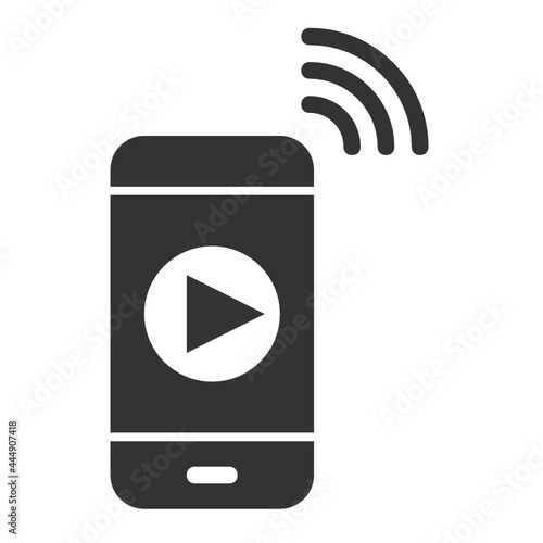 Online Education and Elearn...