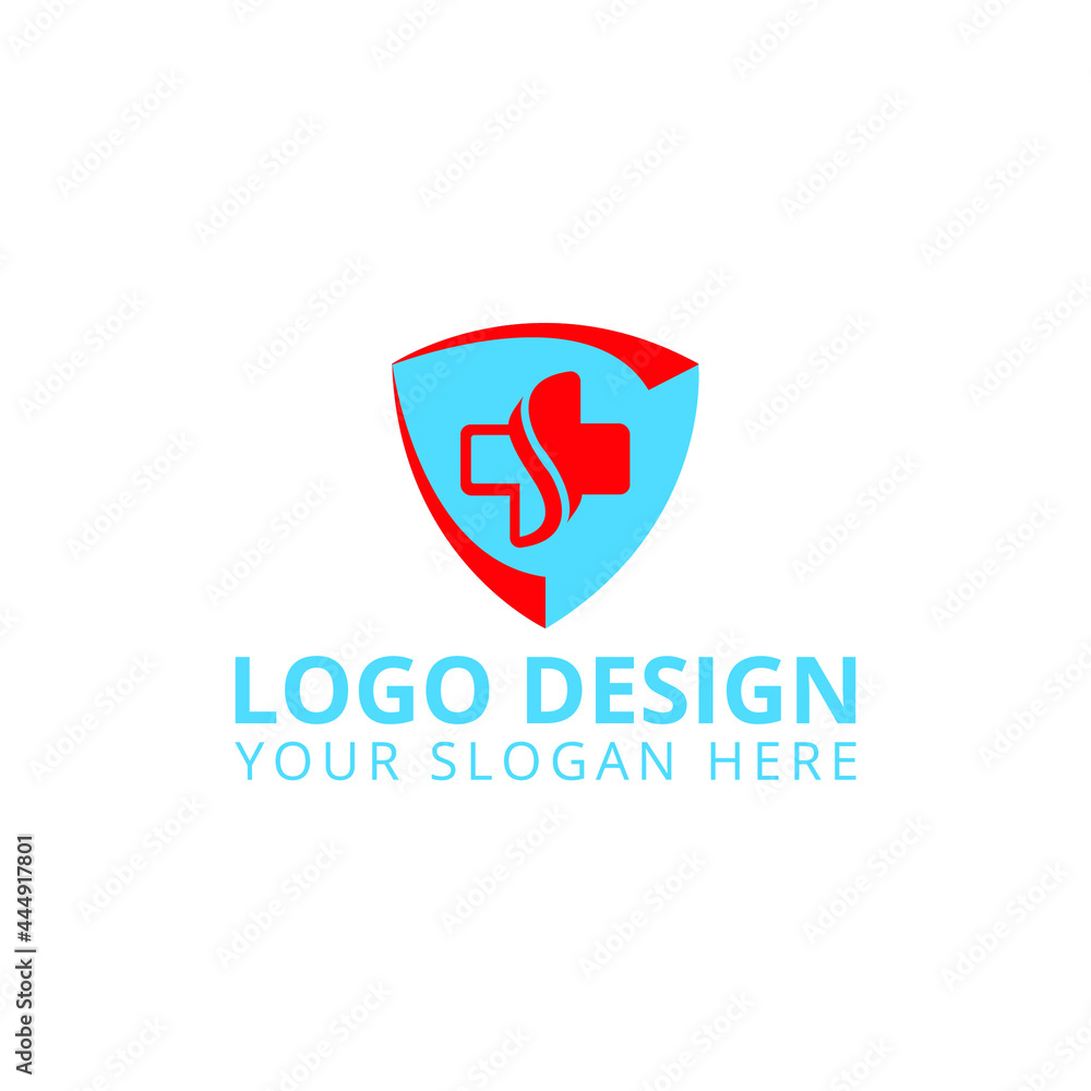 Medical Logo Design Professional Logo Medical Logo Design Professional Logo