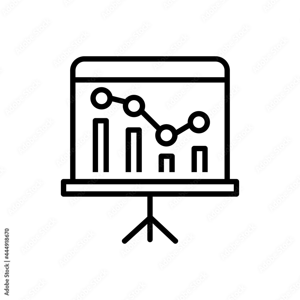 Data analysis icon vector set. profit graph illustration sign collection. data science symbol or logo. Data analysis icon vector set. profit graph illustration sign collection. data science symbol or logo.