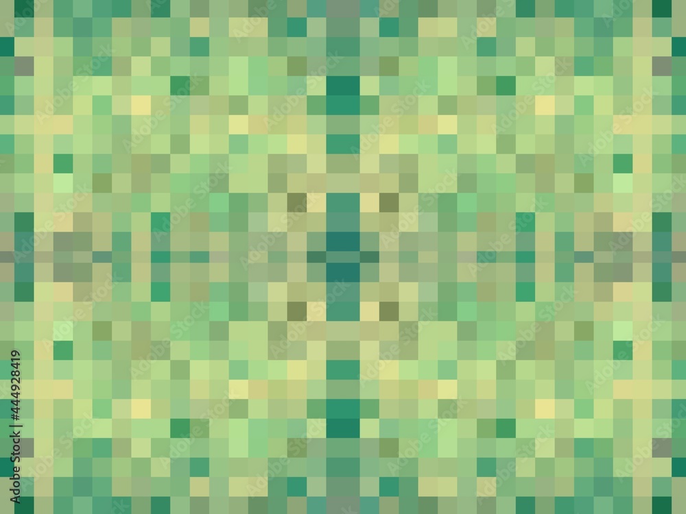 A creative beautiful design abstract background. A creative beautiful design abstract background.