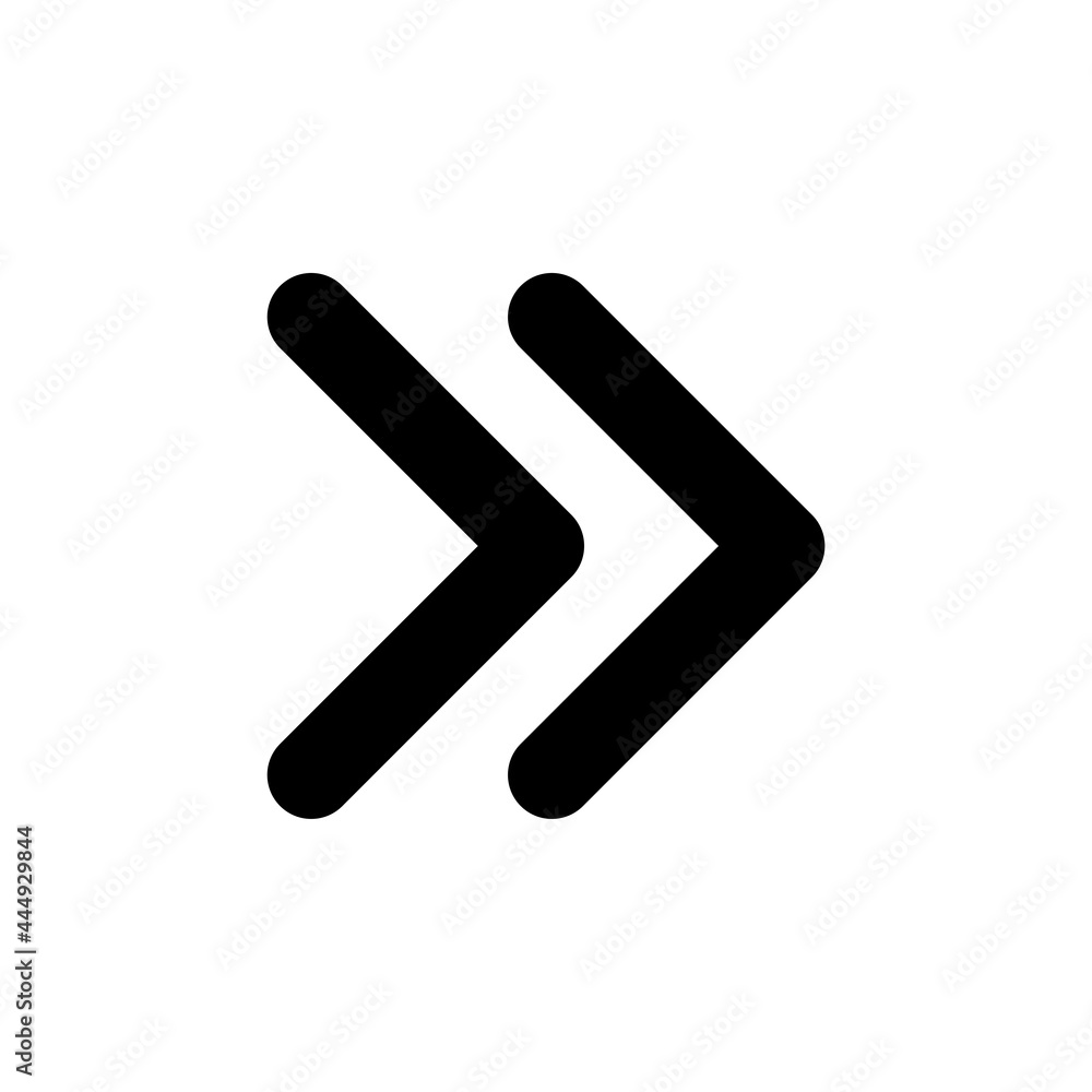 arrow icon arrow icon