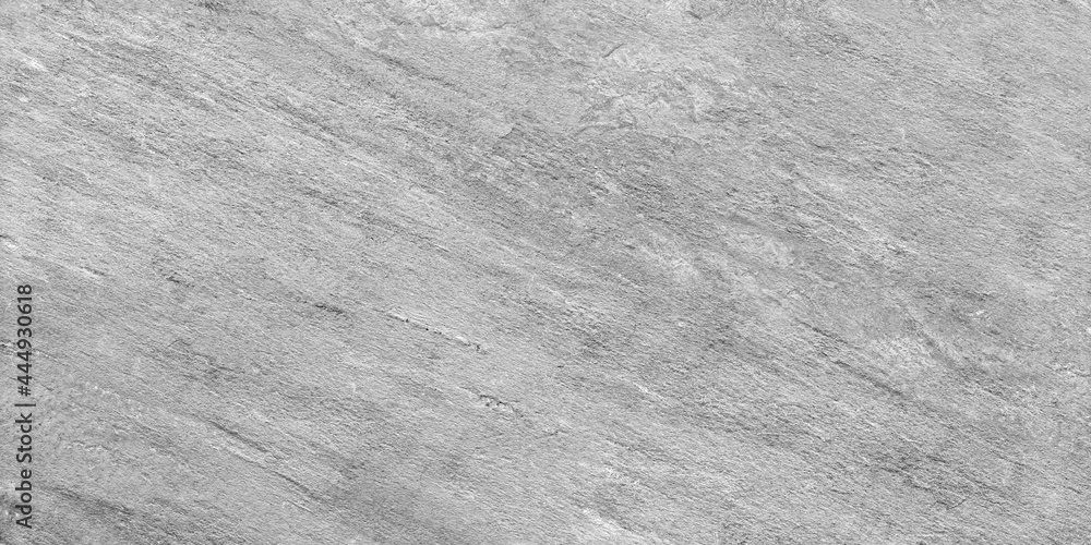 Marble texture background, Natural breccia marble tiles for ceramic