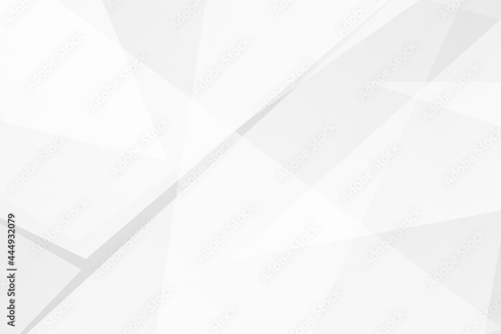 Abstract white and grey on light silver background modern design. Vector illustration EPS 10. Abstract white and grey on light silver background modern design. Vector illustration EPS 10.