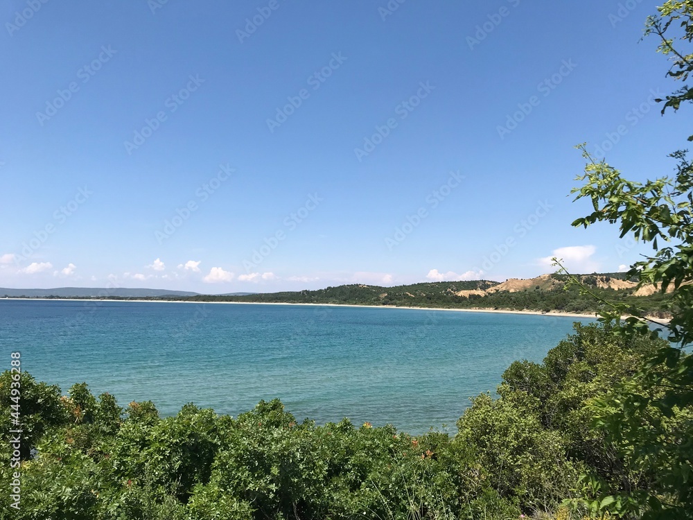 beach, sea, island, water, blue, sky, landscape, ocean, summer, coast, tropical, travel, nature, view, bay, sand, vacation, green, paradise, thailand, coastline, holiday, turquoise, beautiful, greece beach, sea, island, water, blue, sky, landscape, ocean, summer, coast, tropical, travel, nature, view, bay, sand, vacation, green, paradise, thailand, coastline, holiday, turquoise, beautiful, greece